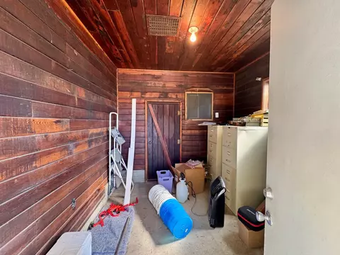 17672 W Belmont Ave, Kerman, CA 93630 photo 21