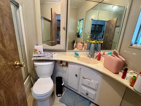 17672 W Belmont Ave, Kerman, CA 93630 photo 44