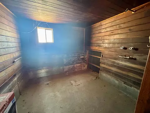 17672 W Belmont Ave, Kerman, CA 93630 photo 22