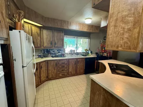 17672 W Belmont Ave, Kerman, CA 93630 photo 39