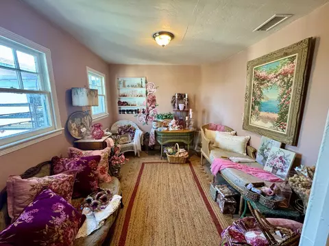 17672 W Belmont Ave, Kerman, CA 93630 photo 9