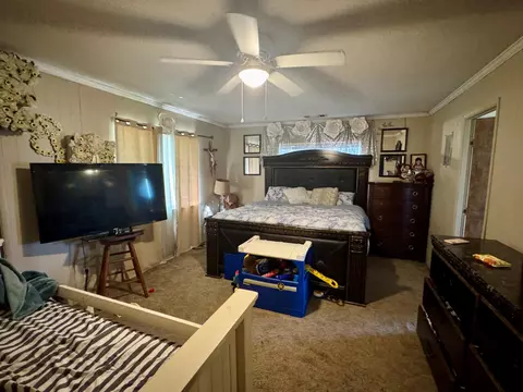 17672 W Belmont Ave, Kerman, CA 93630 photo 41