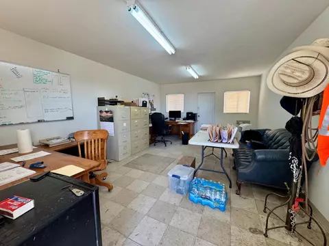 17672 W Belmont Ave, Kerman, CA 93630 photo 20