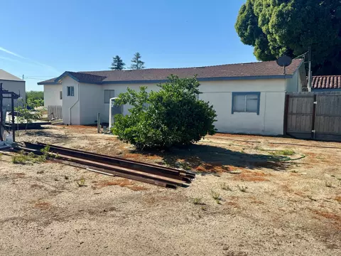 17672 W Belmont Ave, Kerman, CA 93630 photo 25
