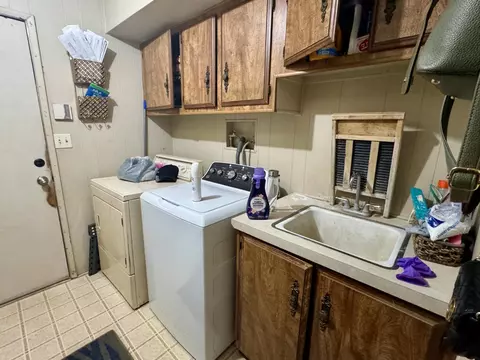 17672 W Belmont Ave, Kerman, CA 93630 photo 45