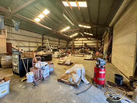 17672 W Belmont Ave, Kerman, CA 93630 photo 31