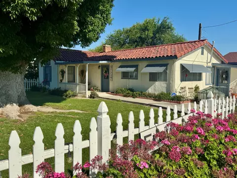 17672 W Belmont Ave, Kerman, CA 93630 photo 2