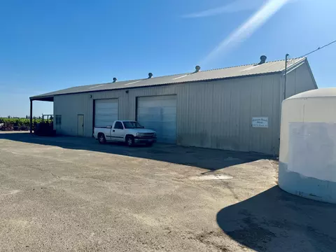 17672 W Belmont Ave, Kerman, CA 93630 photo 27