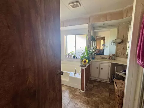 17672 W Belmont Ave, Kerman, CA 93630 photo 43