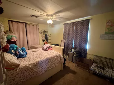 17672 W Belmont Ave, Kerman, CA 93630 photo 40