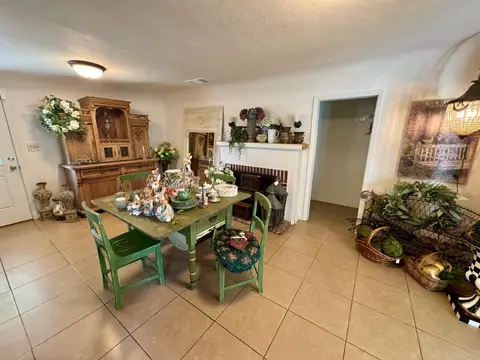 17672 W Belmont Ave, Kerman, CA 93630 photo 7