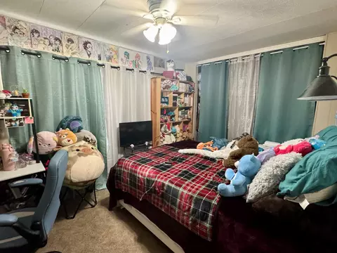 17672 W Belmont Ave, Kerman, CA 93630 photo 42