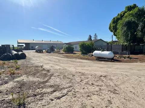 17672 W Belmont Ave, Kerman, CA 93630 photo 26