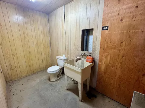 17672 W Belmont Ave, Kerman, CA 93630 photo 34