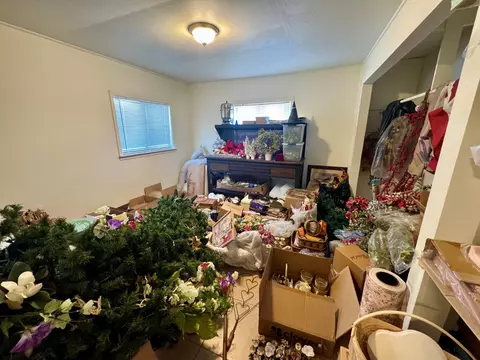 17672 W Belmont Ave, Kerman, CA 93630 photo 17