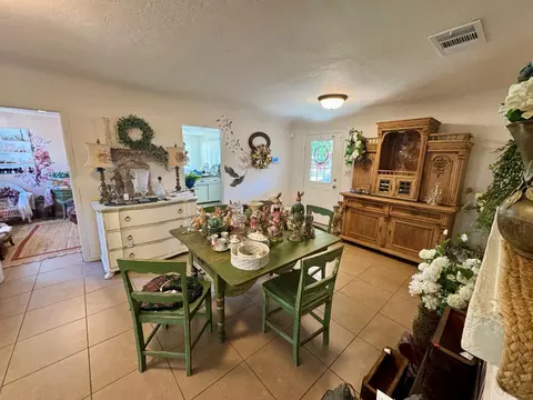 17672 W Belmont Ave, Kerman, CA 93630 photo 6