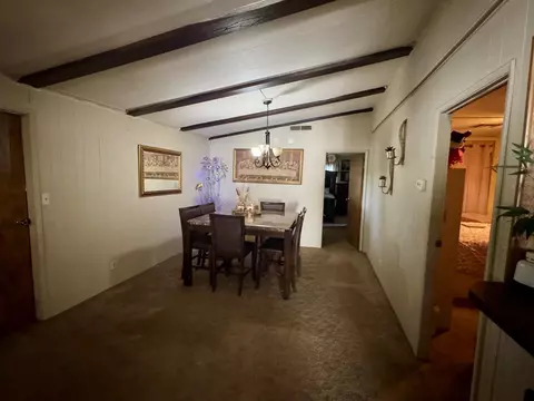 17672 W Belmont Ave, Kerman, CA 93630 photo 38
