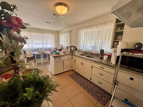 17672 W Belmont Ave, Kerman, CA 93630 photo 14