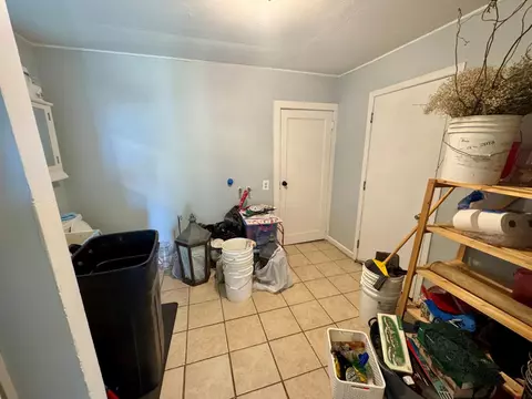 17672 W Belmont Ave, Kerman, CA 93630 photo 23