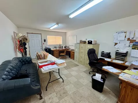 17672 W Belmont Ave, Kerman, CA 93630 photo 19
