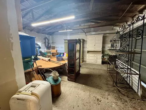 17672 W Belmont Ave, Kerman, CA 93630 photo 24