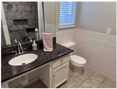 984 Summerset Ln, Madera, CA 93637 photo 7