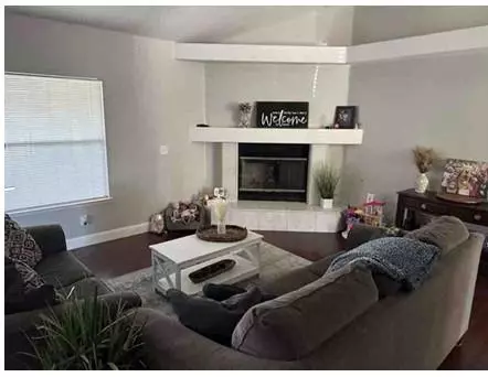 984 Summerset Ln, Madera, CA 93637 photo 6