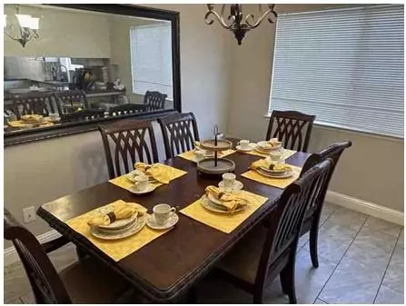 984 Summerset Ln, Madera, CA 93637 photo 5