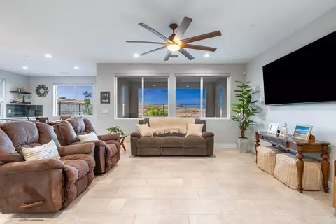 Living - 1243 Wildflower Dr, Madera, CA 93636 photo 1 of 3