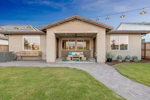 Other - 1243 Wildflower Dr, Madera, CA 93636 photo 7 of 7