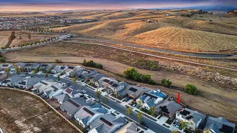 View/Area - 1243 Wildflower Dr, Madera, CA 93636 photo 5 of 5