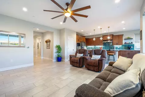 Entry Way - 1243 Wildflower Dr, Madera, CA 93636 photo 3 of 3