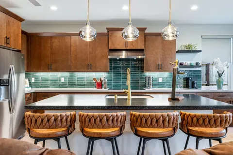 Kitchen - 1243 Wildflower Dr, Madera, CA 93636 photo 1 of 4