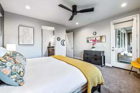 Bedroom - 1243 Wildflower Dr, Madera, CA 93636 photo 5 of 5