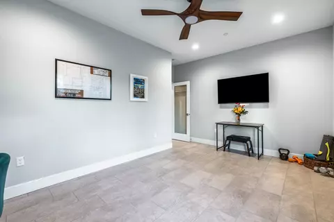 Other - 1243 Wildflower Dr, Madera, CA 93636 photo 5 of 7
