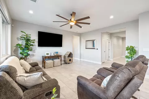 Living - 1243 Wildflower Dr, Madera, CA 93636 photo 3 of 3