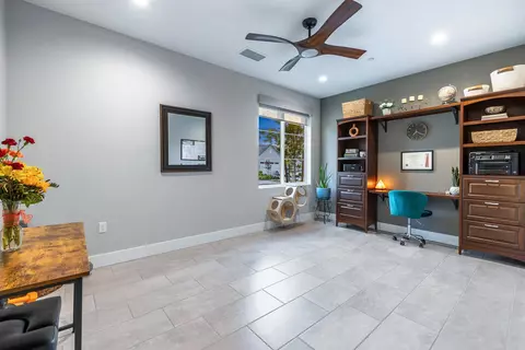 Other - 1243 Wildflower Dr, Madera, CA 93636 photo 4 of 7