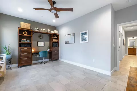 Other - 1243 Wildflower Dr, Madera, CA 93636 photo 6 of 7
