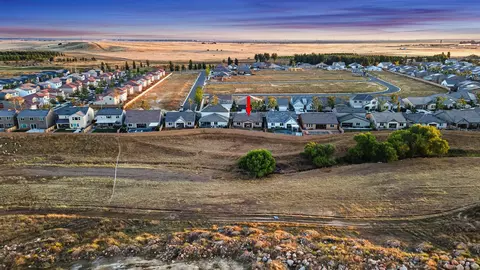 View/Area - 1243 Wildflower Dr, Madera, CA 93636 photo 2 of 5