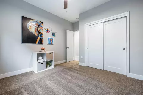 Bedroom - 1243 Wildflower Dr, Madera, CA 93636 photo 2 of 5