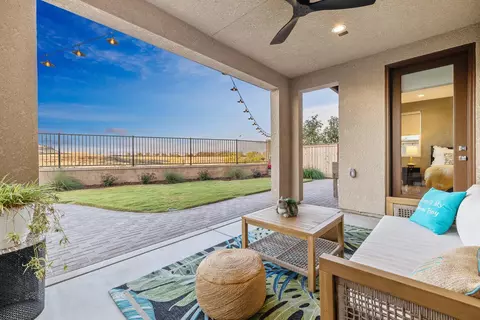 Exterior - 1243 Wildflower Dr, Madera, CA 93636 photo 1 of 5