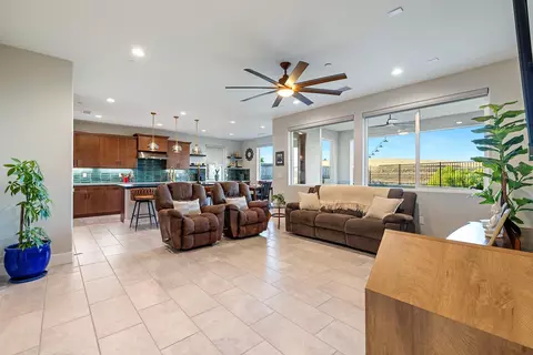 Other - 1243 Wildflower Dr, Madera, CA 93636 photo 1 of 7