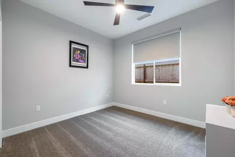 Other - 1243 Wildflower Dr, Madera, CA 93636 photo 3 of 7