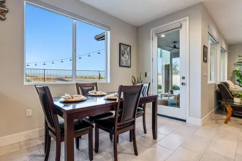 Dining - 1243 Wildflower Dr, Madera, CA 93636 photo 1 of 2