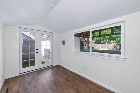Other - 2560 Purvis Ave, Clovis, CA 93611 photo 9 of 13