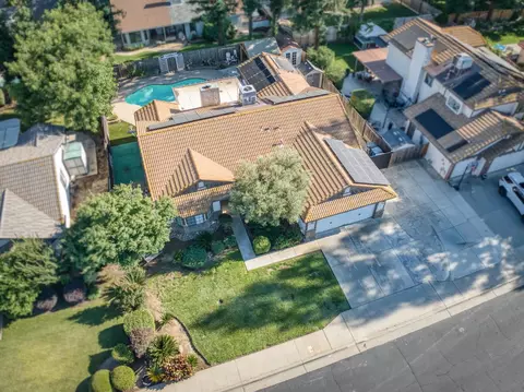 View/Area - 2560 Purvis Ave, Clovis, CA 93611 photo 1 of 5