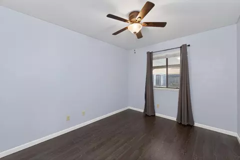Bedroom - 2560 Purvis Ave, Clovis, CA 93611 photo 3 of 5