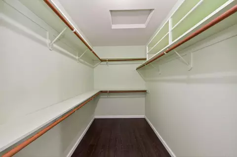 Other - 2560 Purvis Ave, Clovis, CA 93611 photo 6 of 13