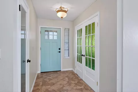 Entry Way - 2560 Purvis Ave, Clovis, CA 93611 photo 1 of 1