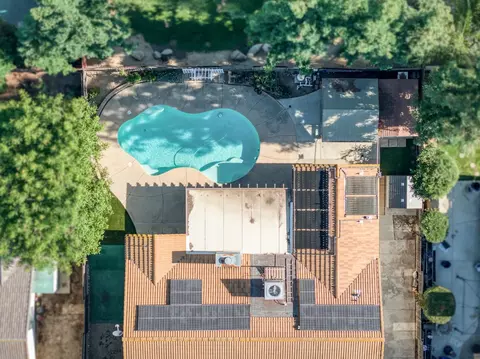 View/Area - 2560 Purvis Ave, Clovis, CA 93611 photo 3 of 5